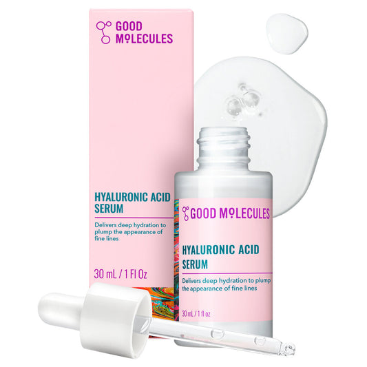 hyaluronic-acid-serum-g0 zb_p.jpg