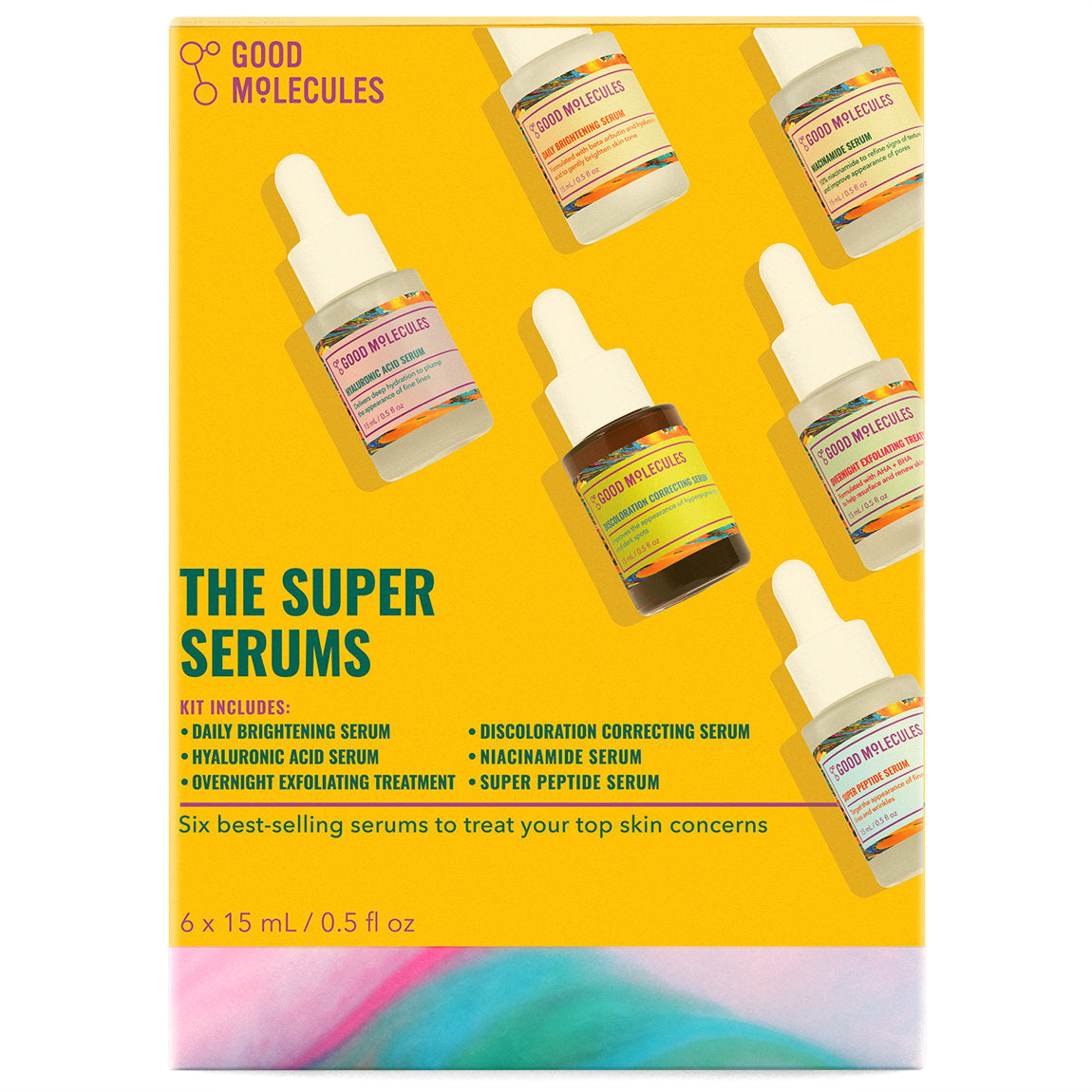 the-super-serums-z7 zb_p.jpg