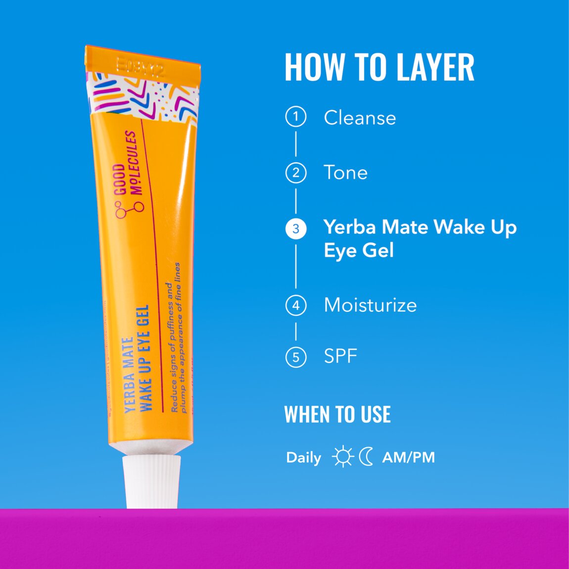 yerba-mate-wake-up-eye-gel-w4 zb_p.jpg