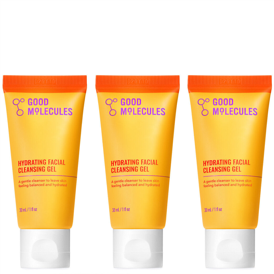 hydrating-facial-cleansing-gel-d4 zb_p.jpg