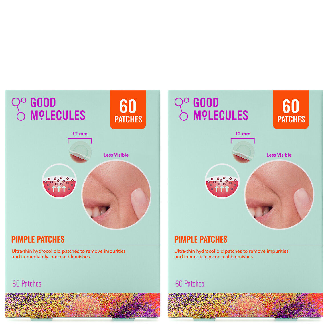pimple-patches-m2 zb_p.jpg