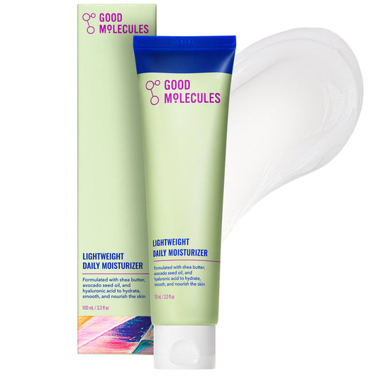 lightweight-daily-moisturizer-p0 zb_p.jpg