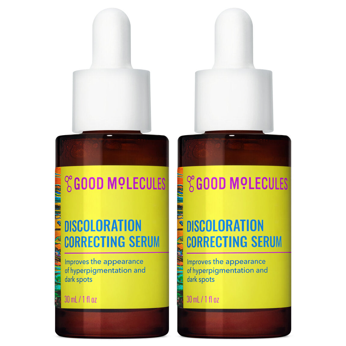 discoloration-correcting-serum-d4 zb_p.jpg