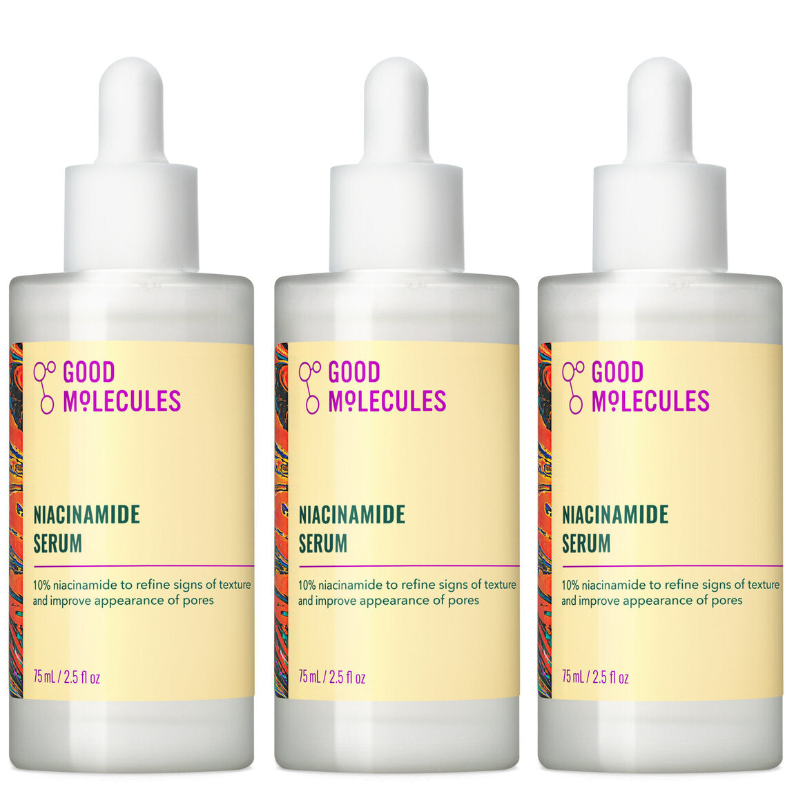niacinamide-serum-c6 zb_p.jpg