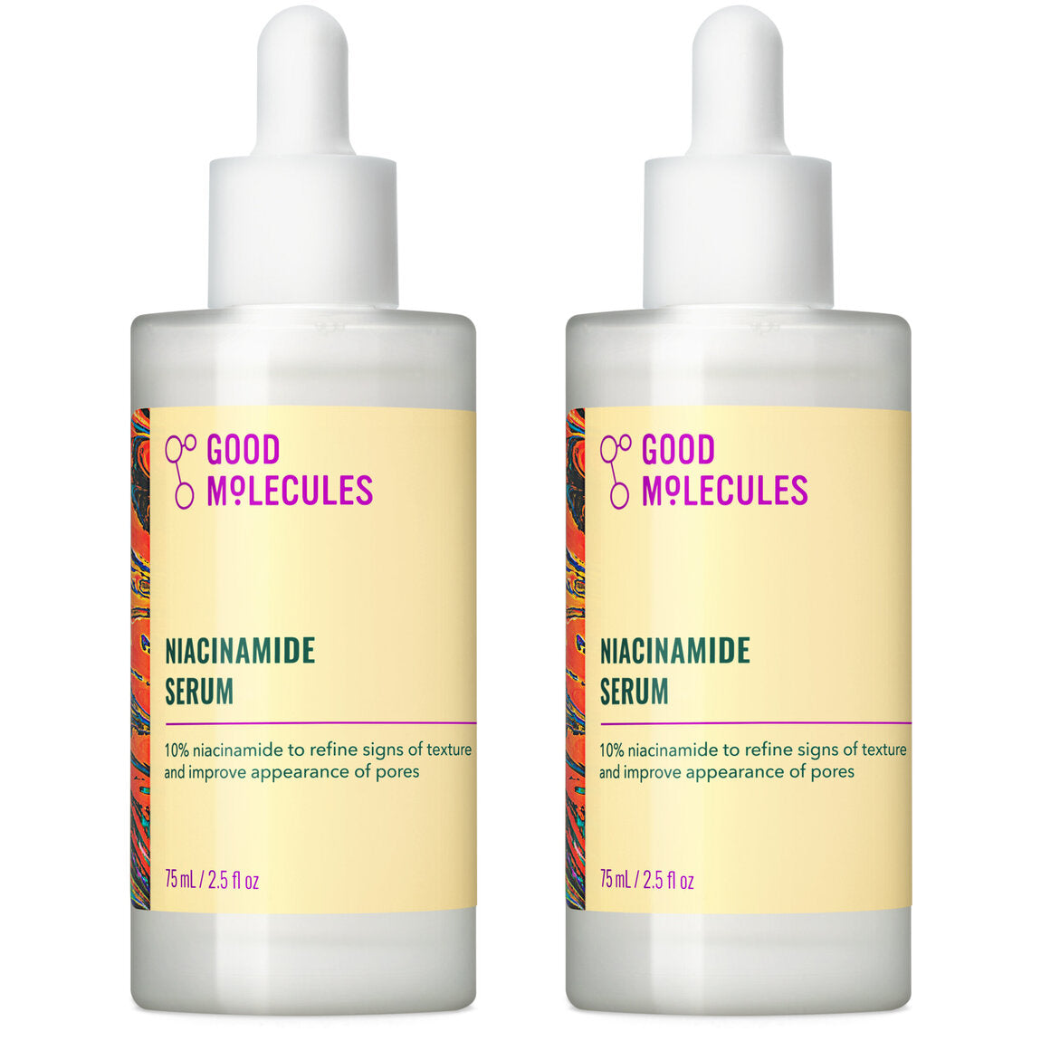 niacinamide-serum-c6 zb_p.jpg