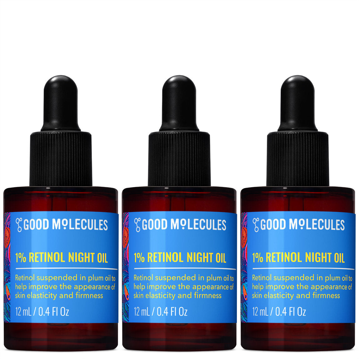 1-retinol-night-oil-g3 zb_p.jpg