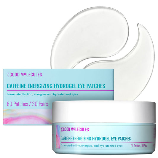 caffeine-energizing-hydrogel-eye-patches-g1 zb_p.jpg