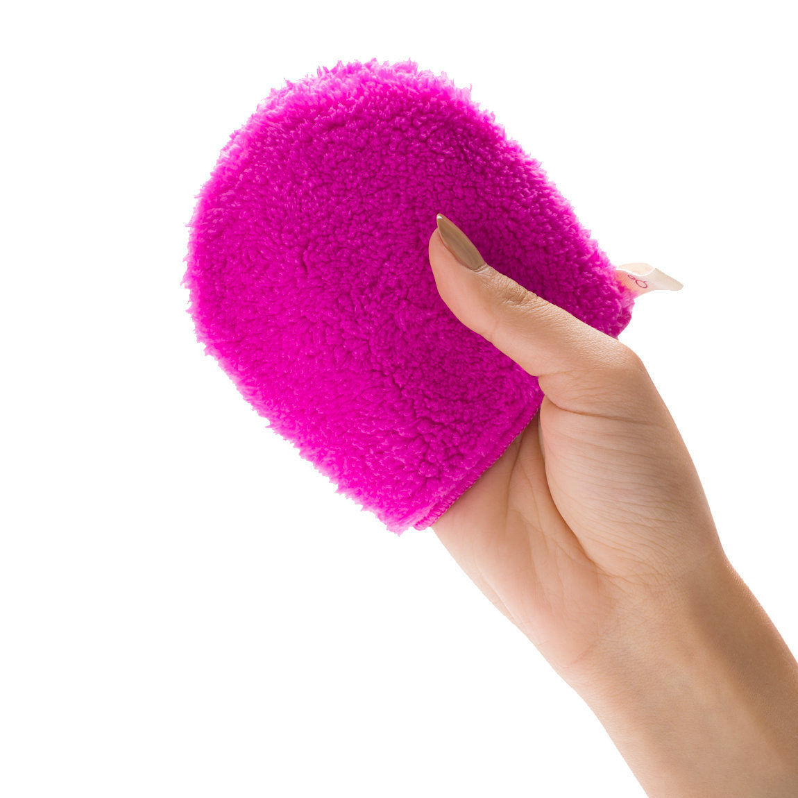 purple-facial-cleansing-mitt-l9 zb_p.jpg