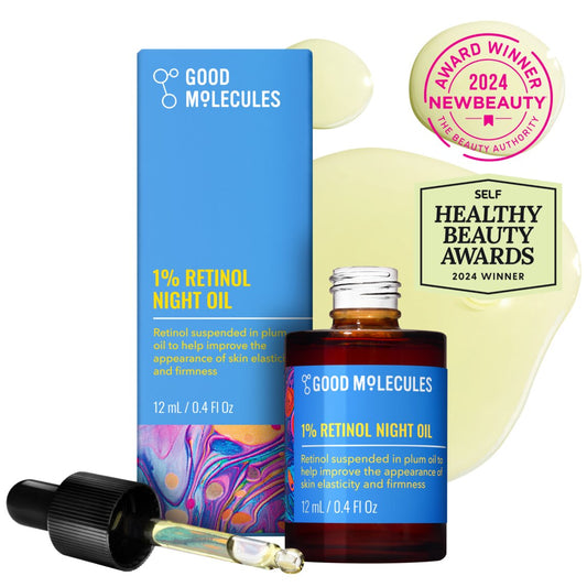 1-retinol-night-oil-g3 zb_p.jpg