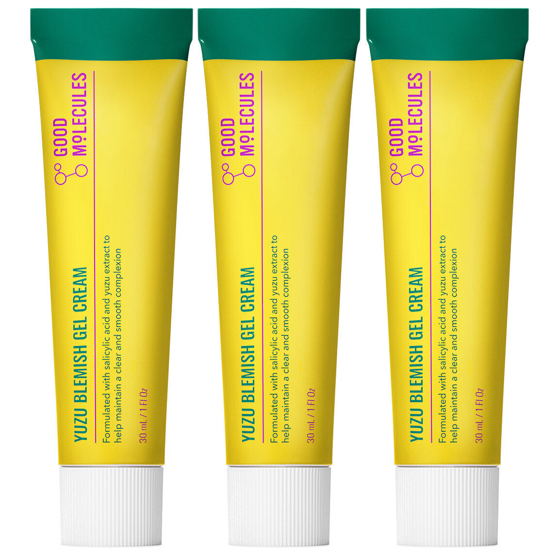 yuzu-blemish-gel-cream-c5 zb_p.jpg