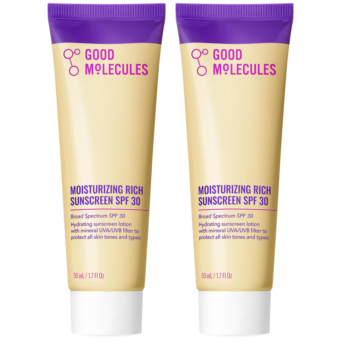 moisturizing-rich-sunscreen-spf-30-f7 zb_p.jpg