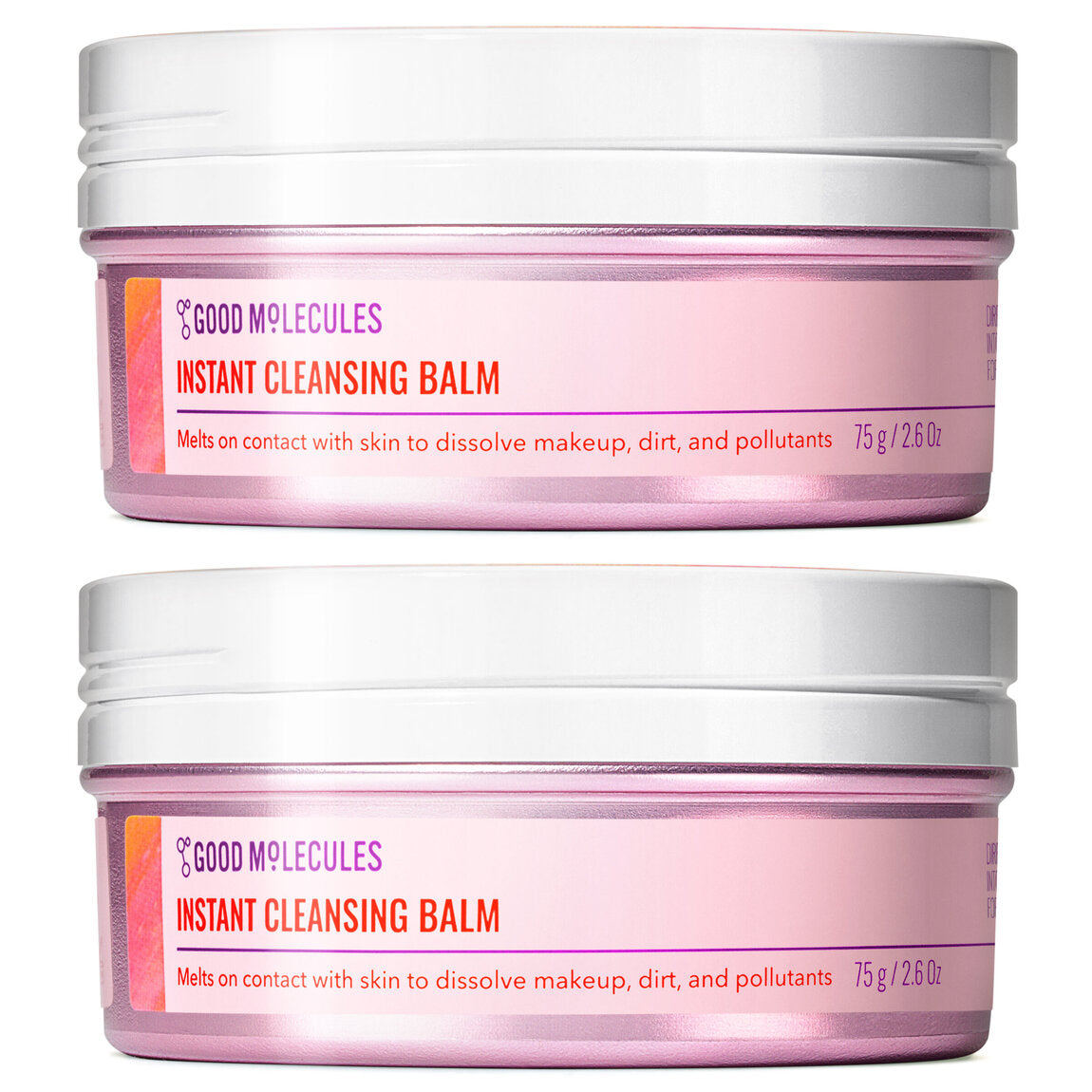 instant-cleansing-balm-t1 zb_p.jpg