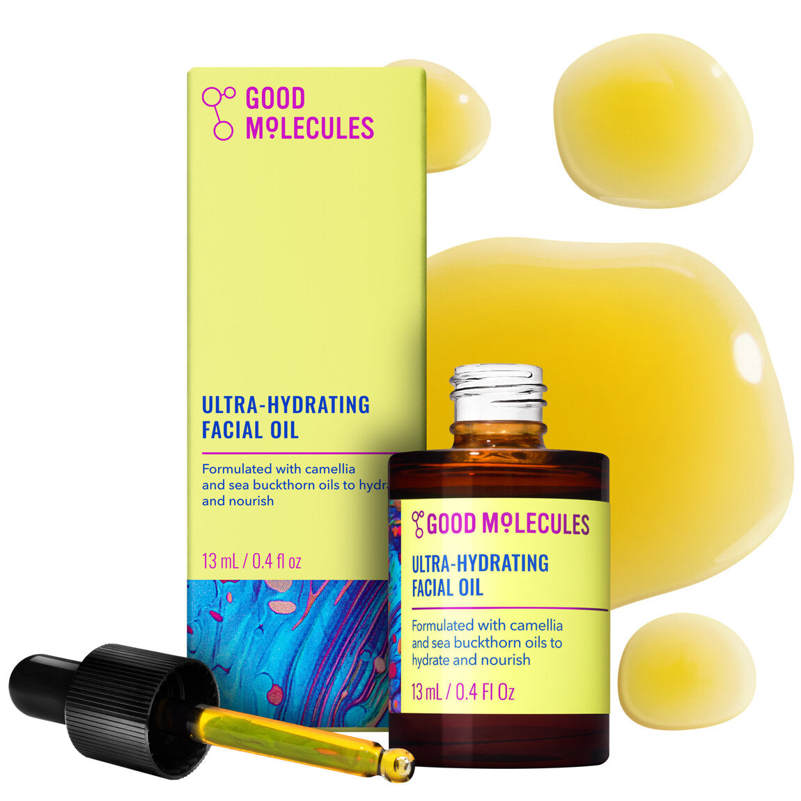 ultra-hydrating-facial-oil-w2 zb_p.jpg