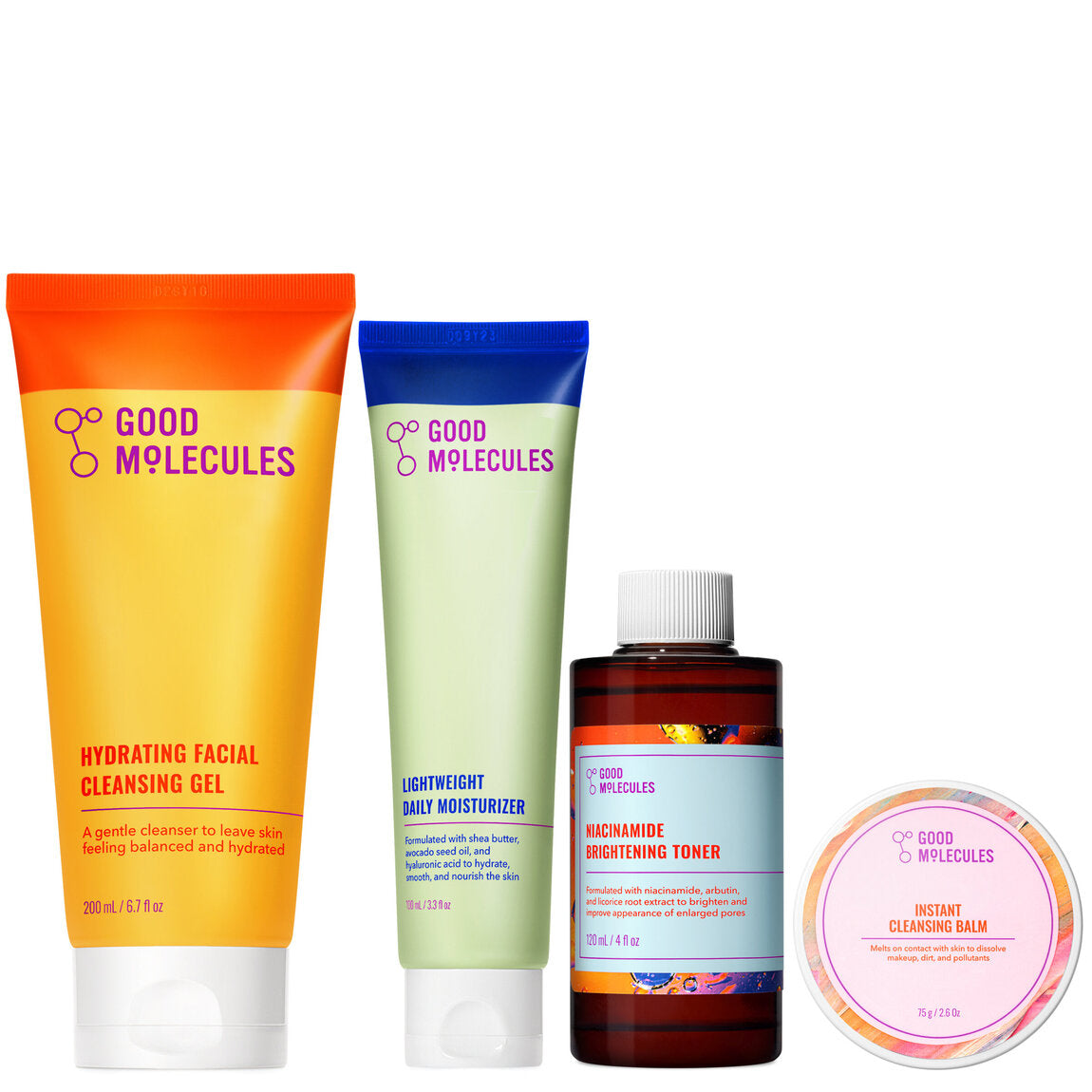 double-cleanse-tone-moisturize-f1 zb_p.jpg