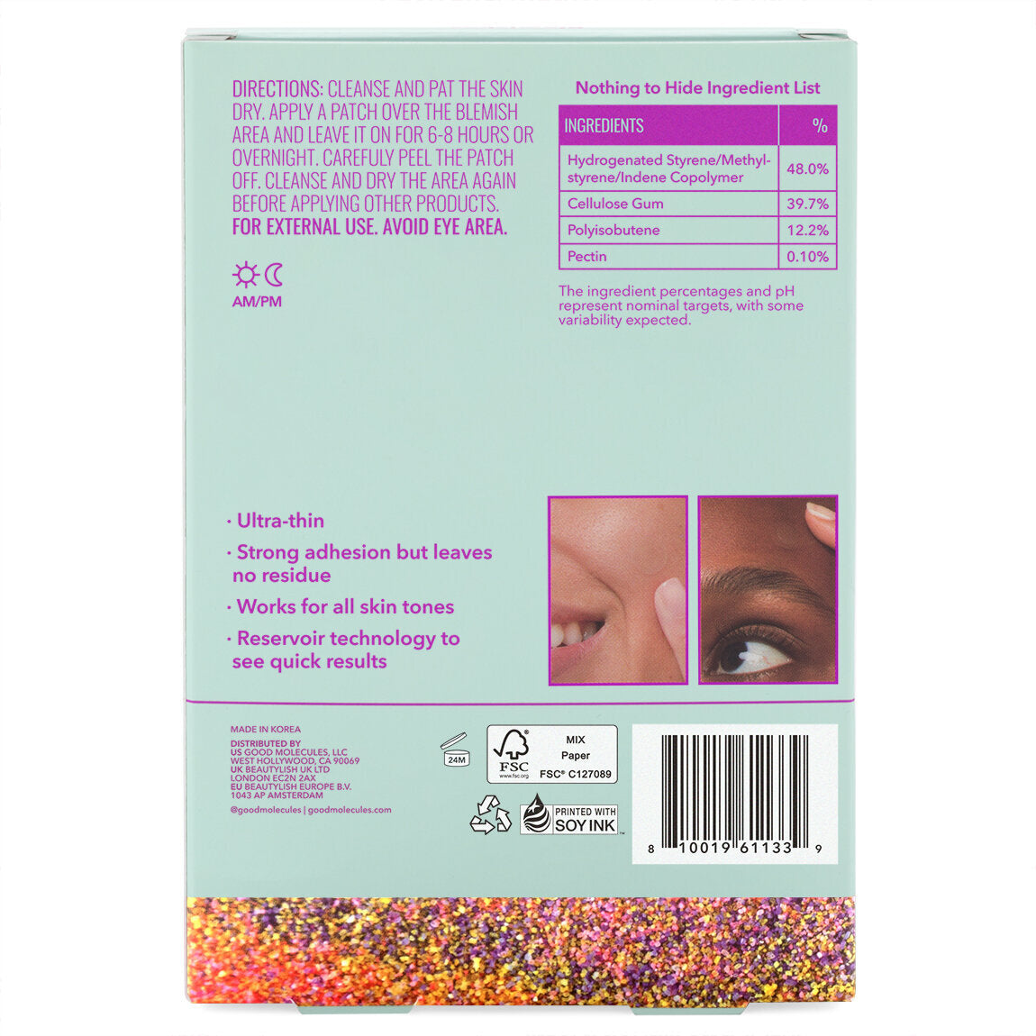 pimple-patches-m2 zb_p.jpg