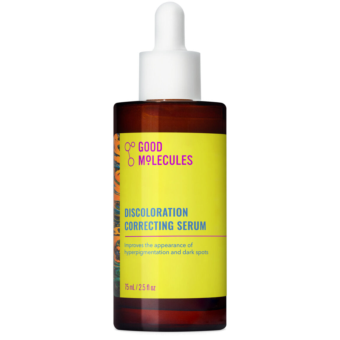 discoloration-correcting-serum-d4 zb_p.jpg