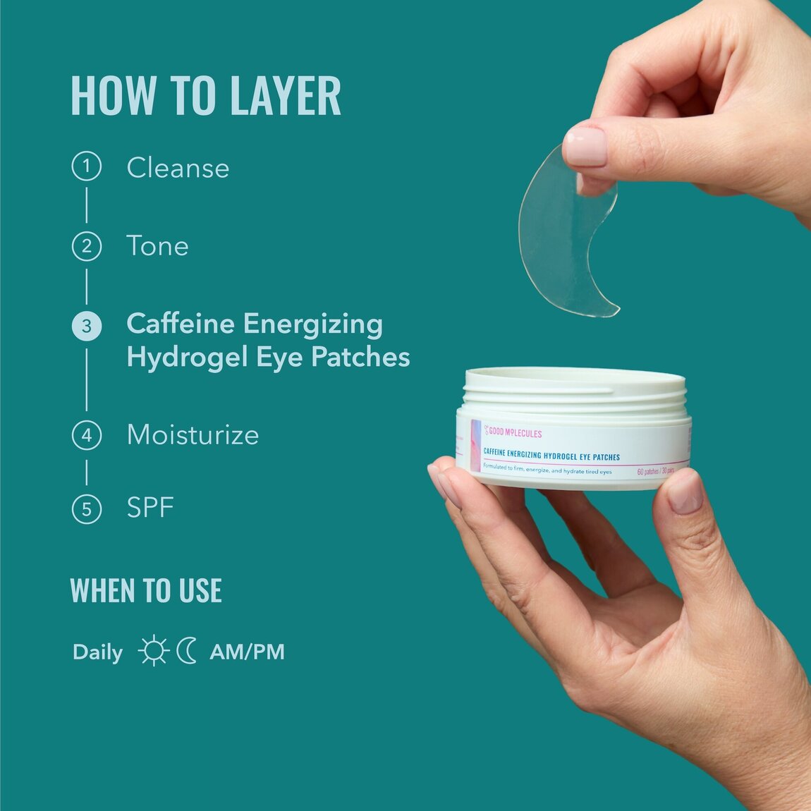 caffeine-energizing-hydrogel-eye-patches-g1 zb_p.jpg