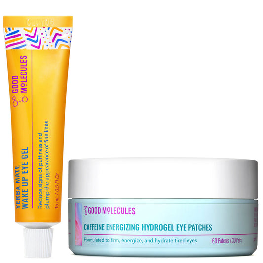 energizing-eye-kit-t4 zb_p.jpg