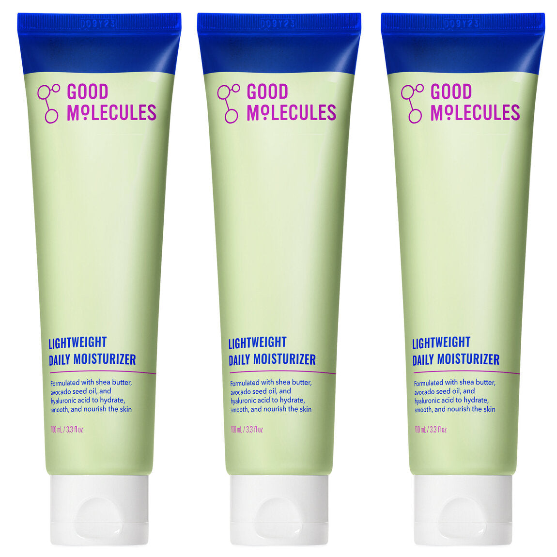 lightweight-daily-moisturizer-p0 zb_p.jpg