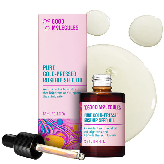pure-cold-pressed-rosehip-seed-oil-g2 zb_p.jpg