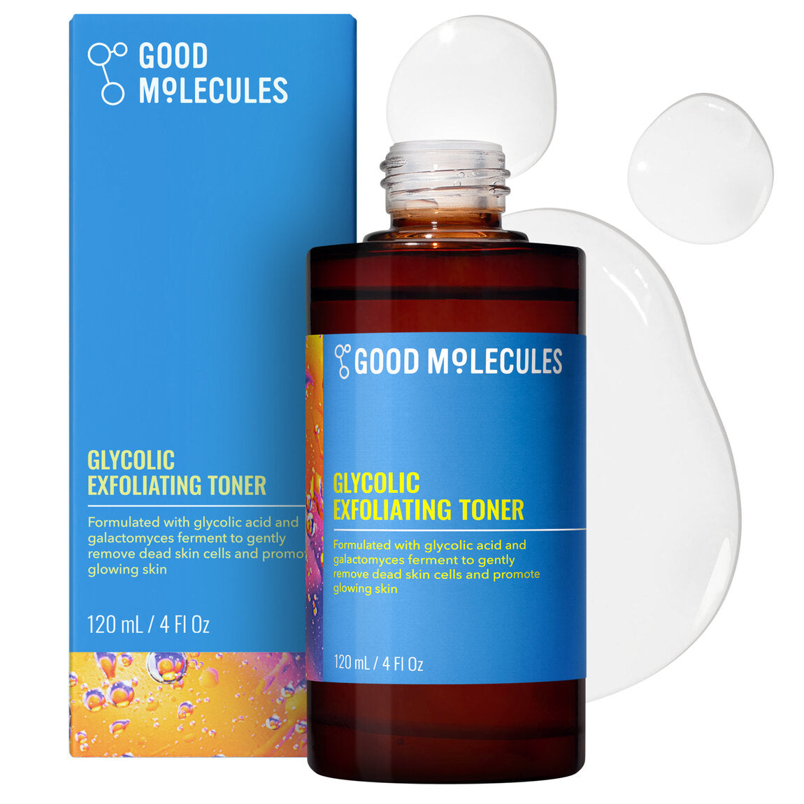 glycolic-exfoliating-toner-f4 zb_p.jpg