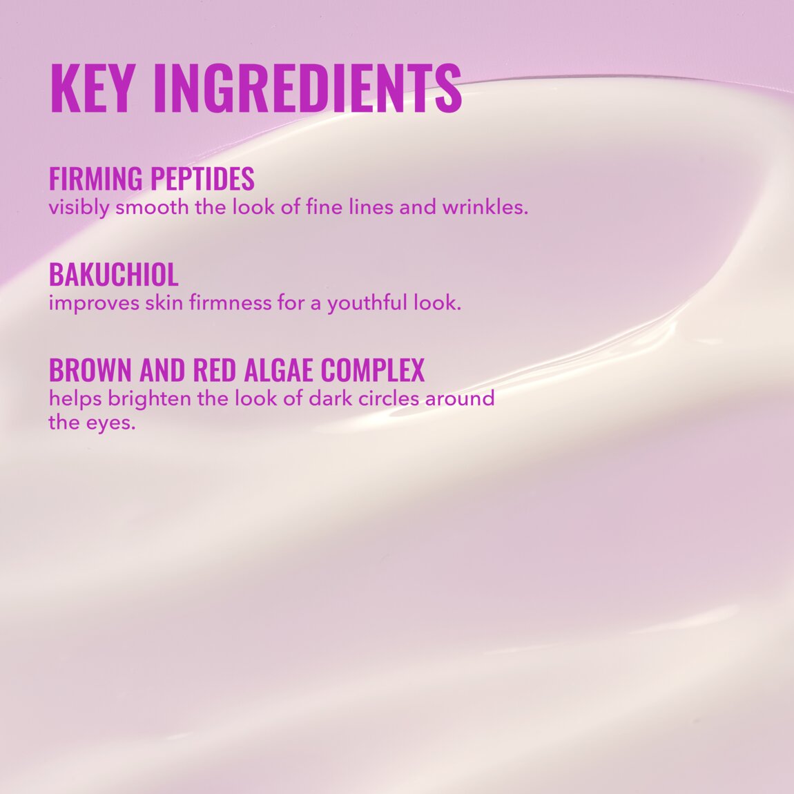 firming-peptide-eye-cream-b3 zb_p.jpg