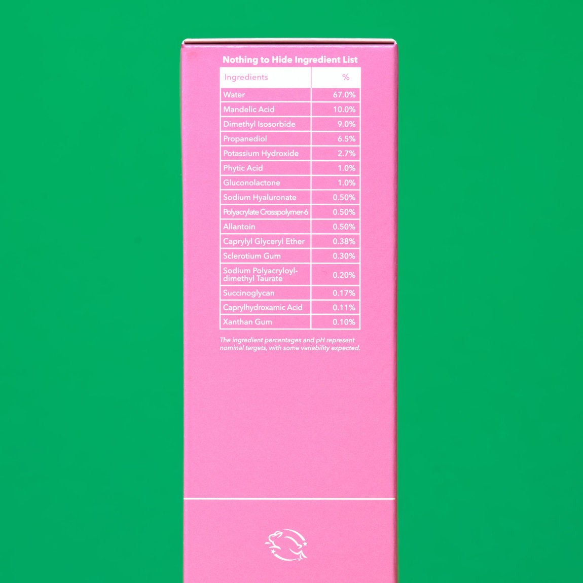 mandelic-acid-serum-u5 zb_p.jpg