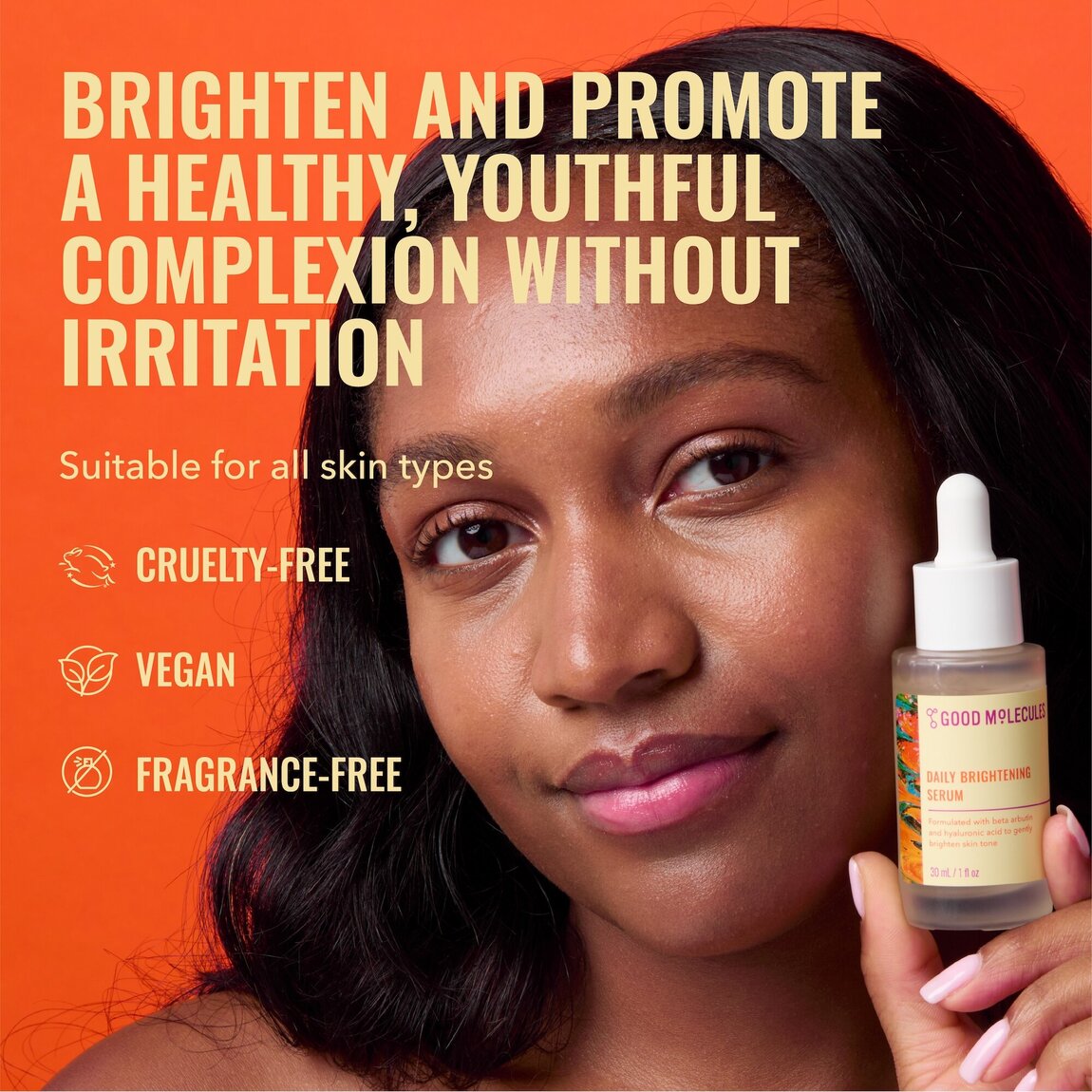 daily-brightening-serum-j6 zb_p.jpg