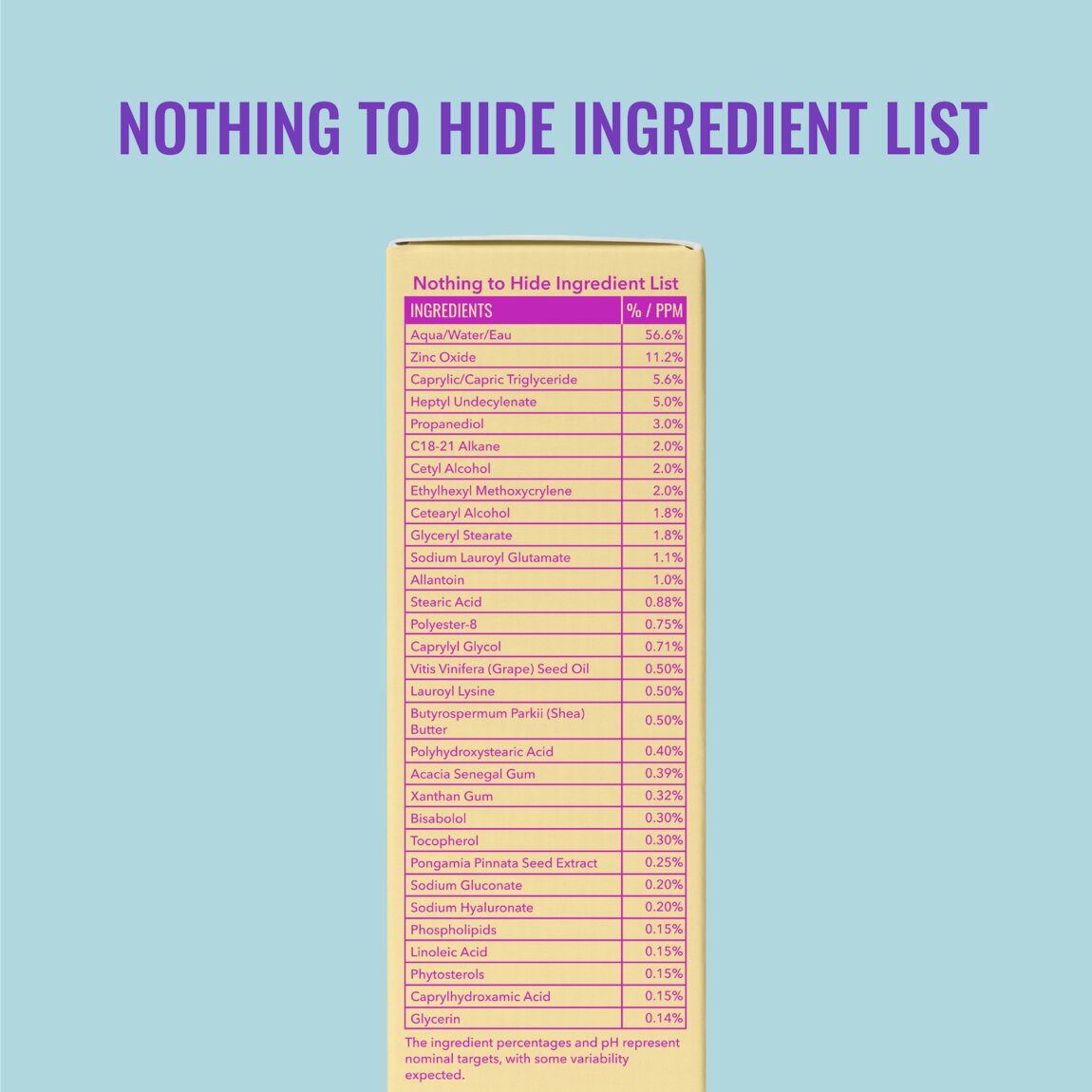 moisturizing-rich-sunscreen-spf-30-f7 zb_p.jpg