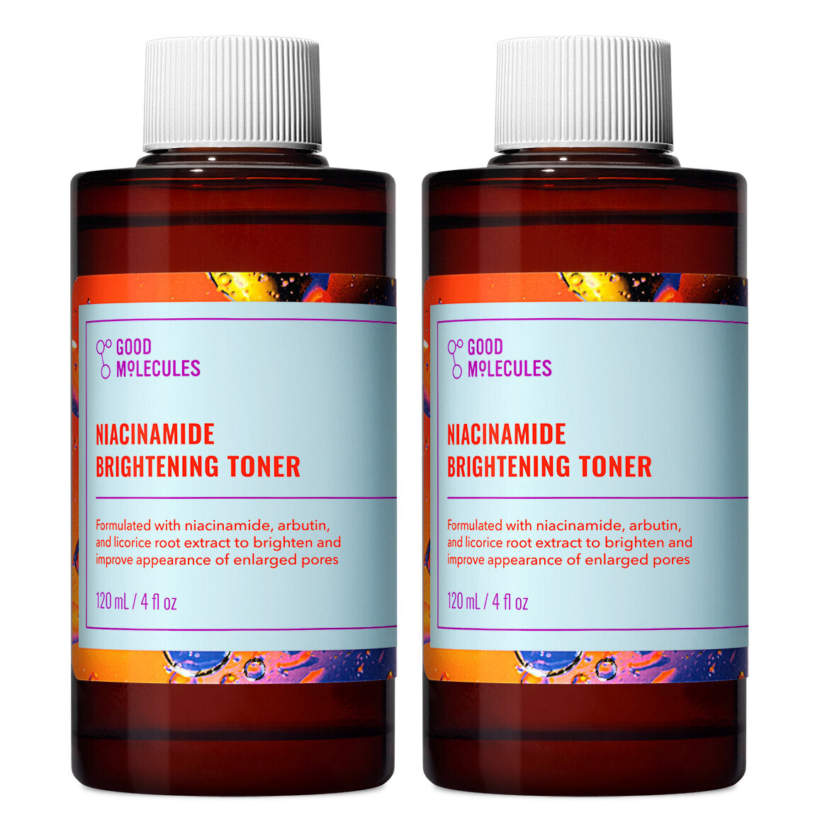 niacinamide-brightening-toner-w1 zb_p.jpg