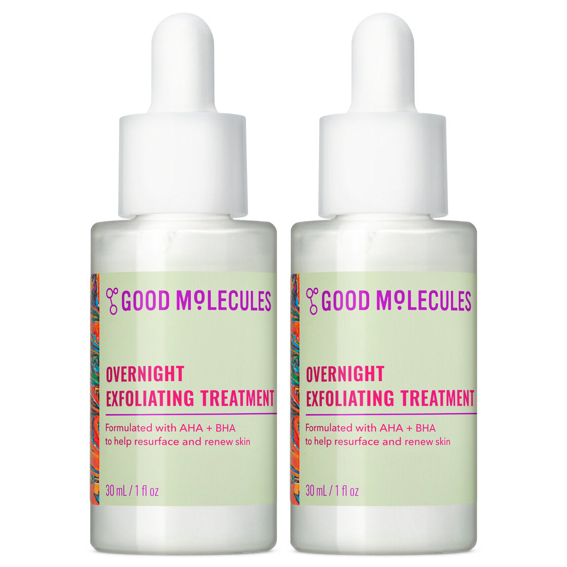 overnight-exfoliating-treatment-u4 zb_p.jpg