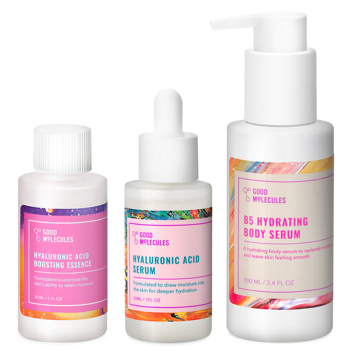 hydrating-face-and-body-kit-t4 zb_p.jpg