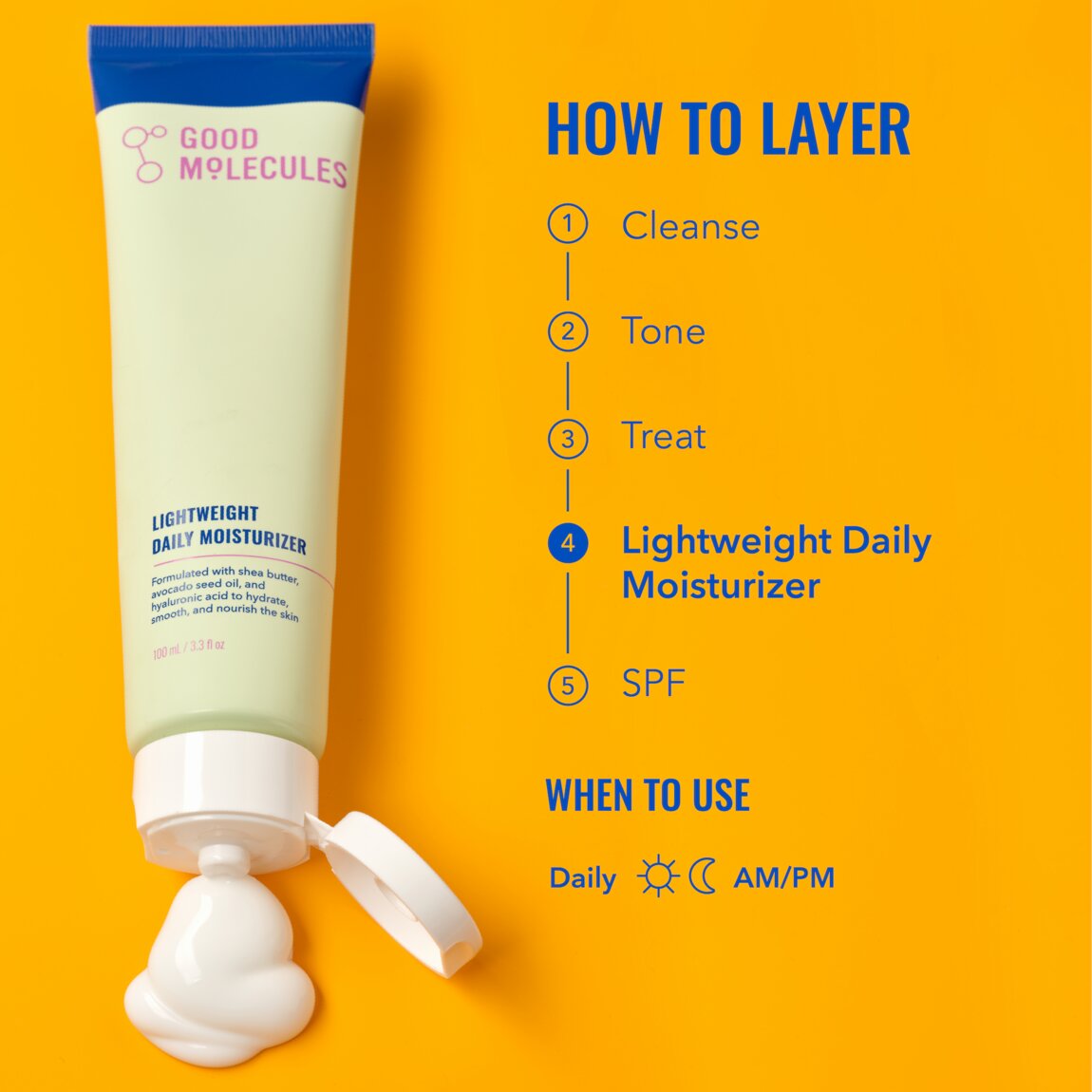 lightweight-daily-moisturizer-p0 zb_p.jpg