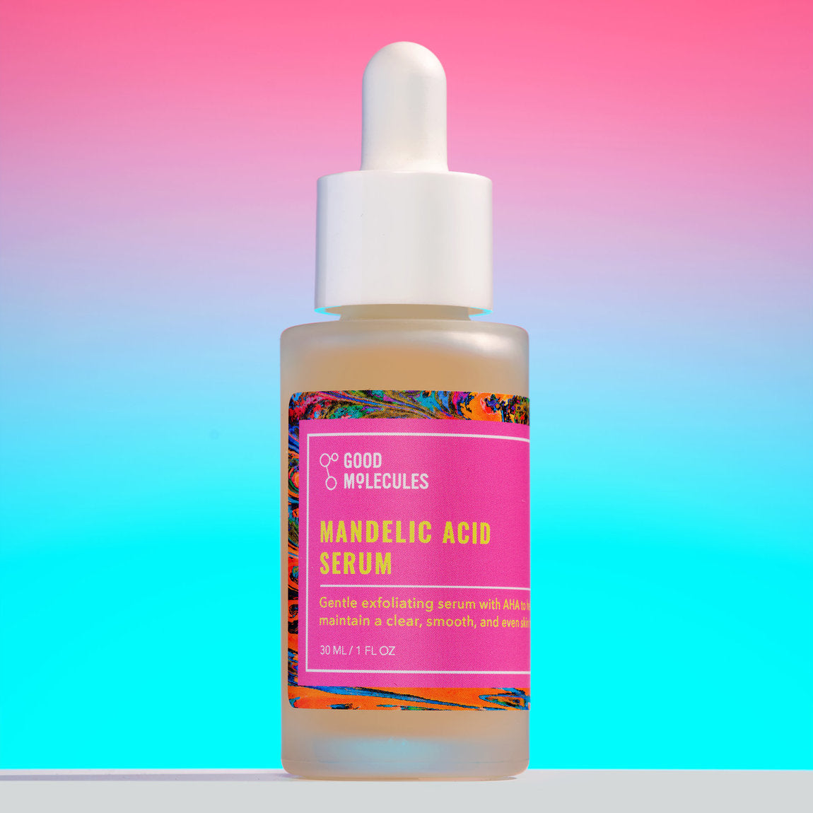 mandelic-acid-serum-u5 zb_p.jpg