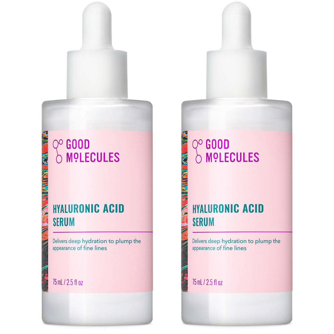 hyaluronic-acid-serum-g0 zb_p.jpg