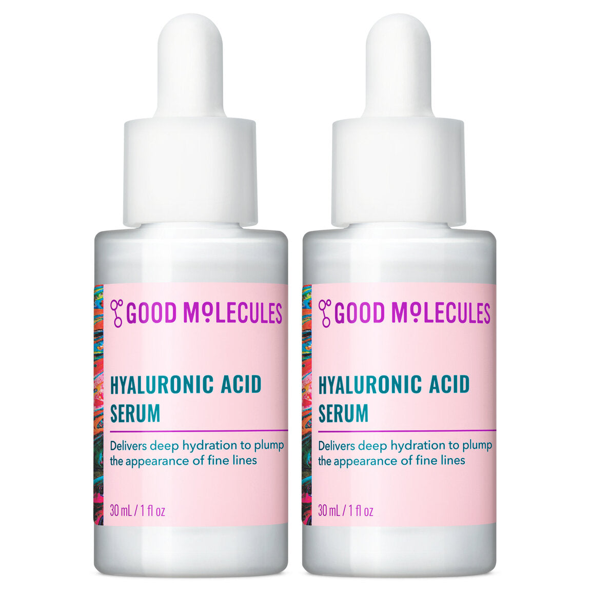 hyaluronic-acid-serum-g0 zb_p.jpg