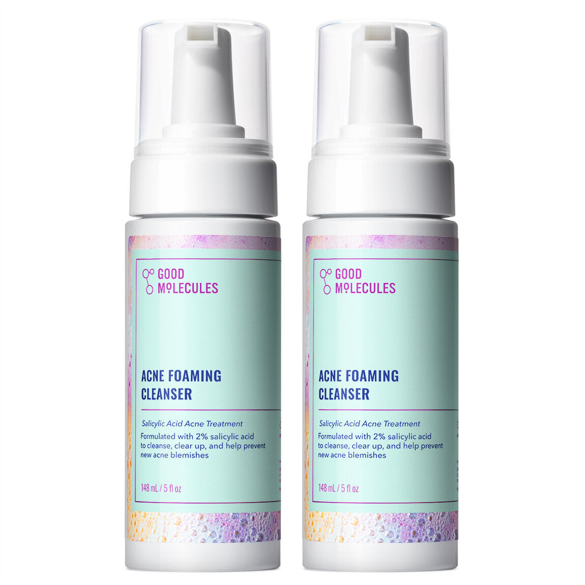 acne-foaming-cleanser-u2 zb_p.jpg