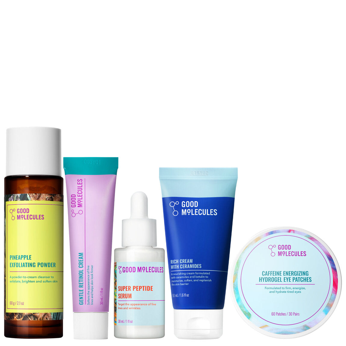 goodbye-fine-lines-bundle-x6 zb_p.jpg