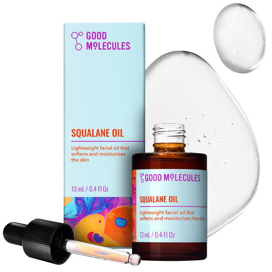 squalane-oil-b6 zb_p.jpg