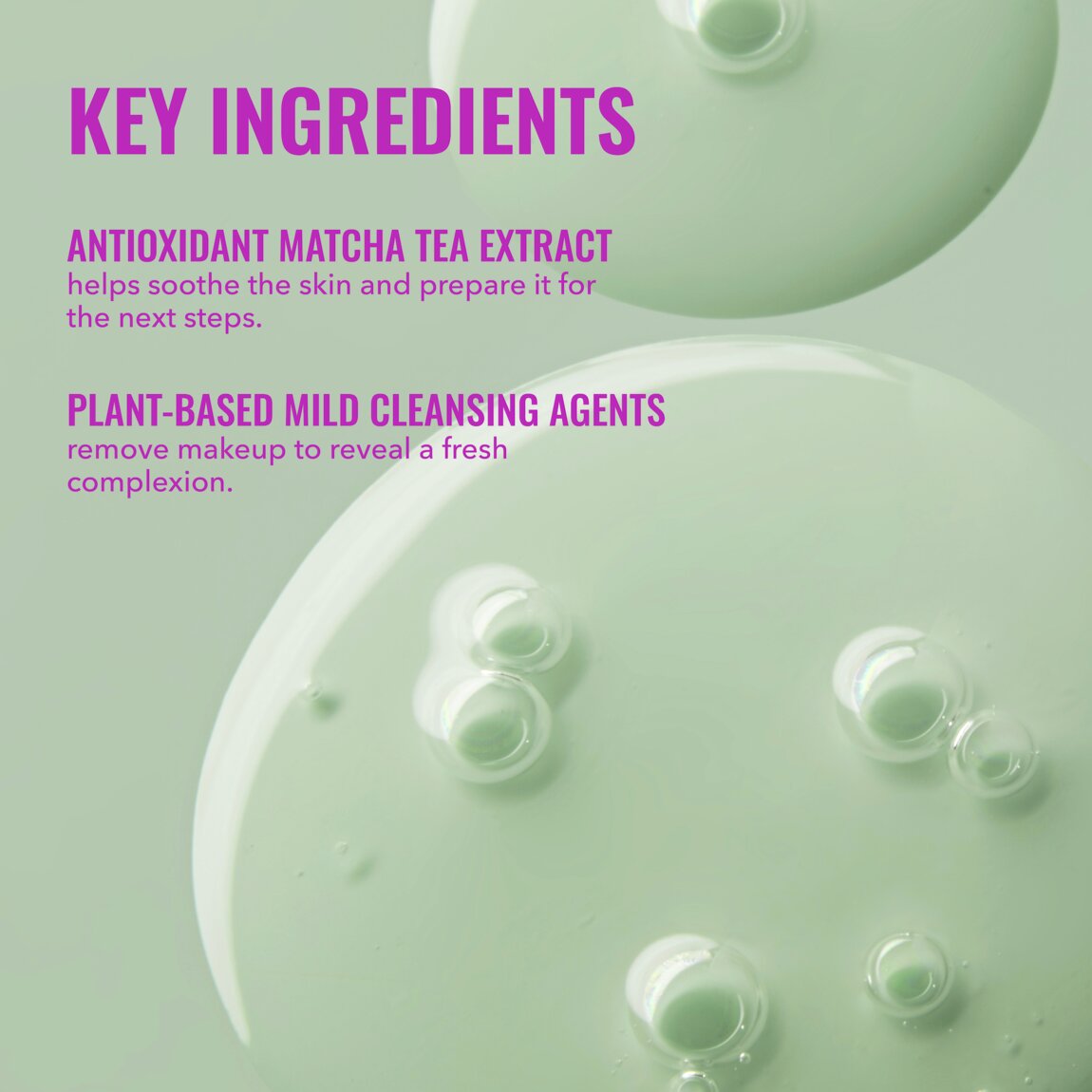 matcha-dual-phase-cleansing-oil-x3 zb_p.jpg