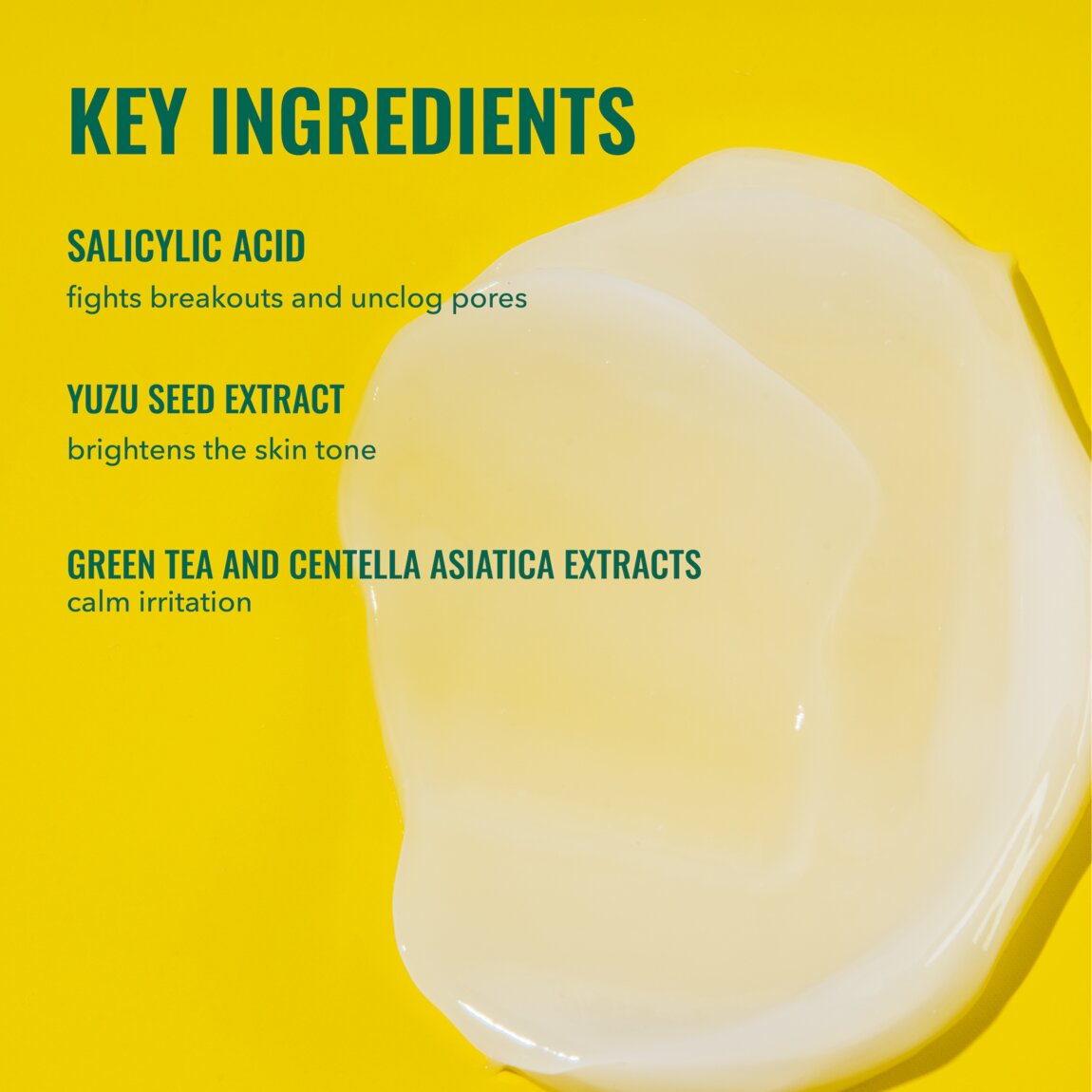 yuzu-blemish-gel-cream-c5 zb_p.jpg