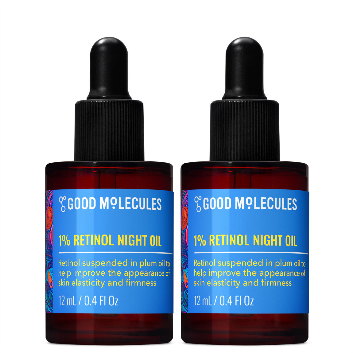 1-retinol-night-oil-g3 zb_p.jpg