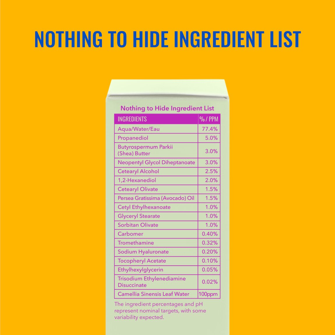 lightweight-daily-moisturizer-p0 zb_p.jpg