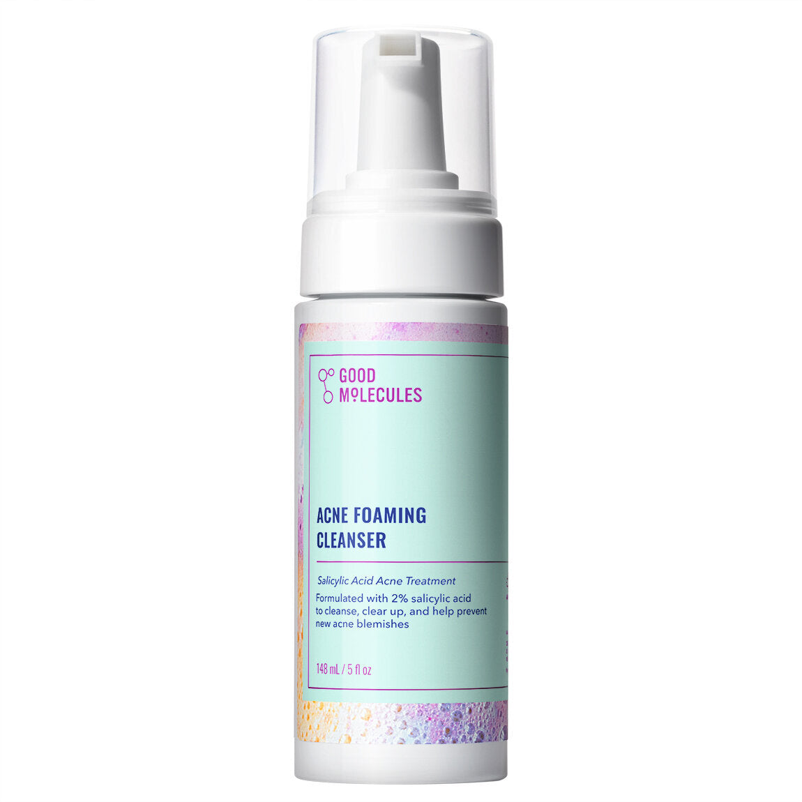 acne-foaming-cleanser-u2 zb_p.jpg