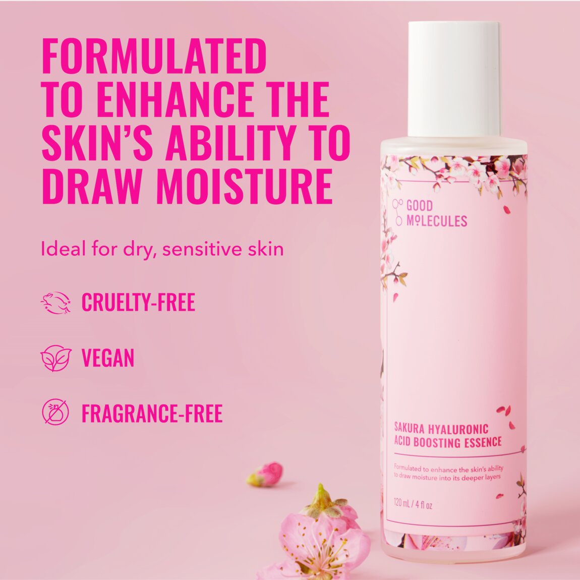 sakura-hyaluronic-acid-boosting-essence-e7 zb_p.jpg