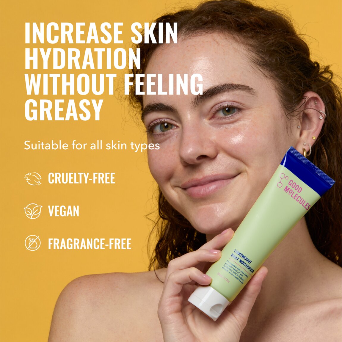 lightweight-daily-moisturizer-p0 zb_p.jpg