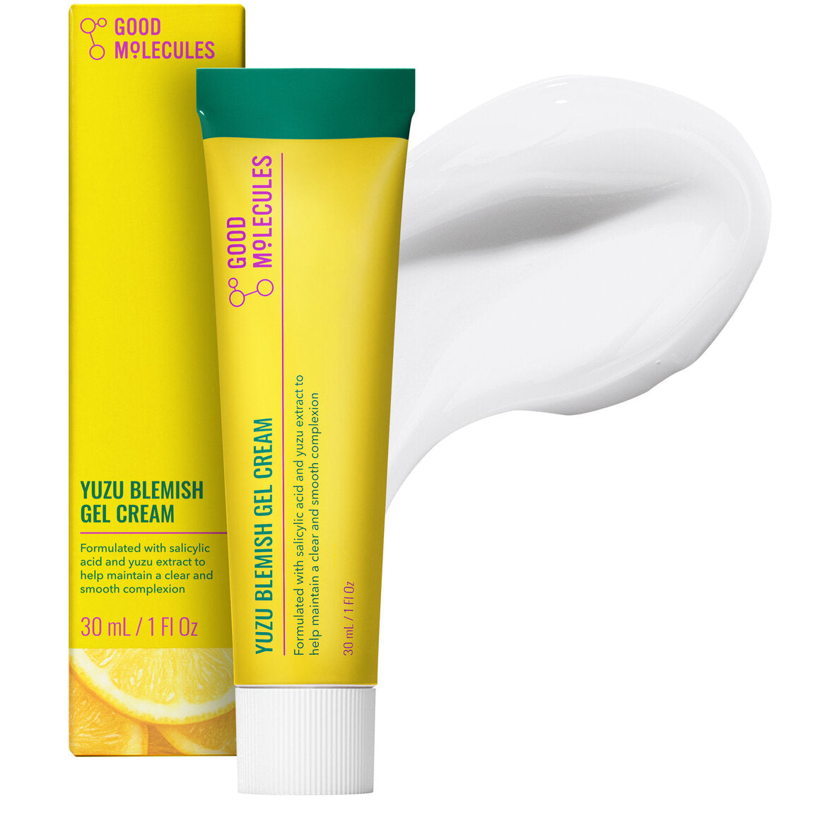 yuzu-blemish-gel-cream-c5 zb_p.jpg