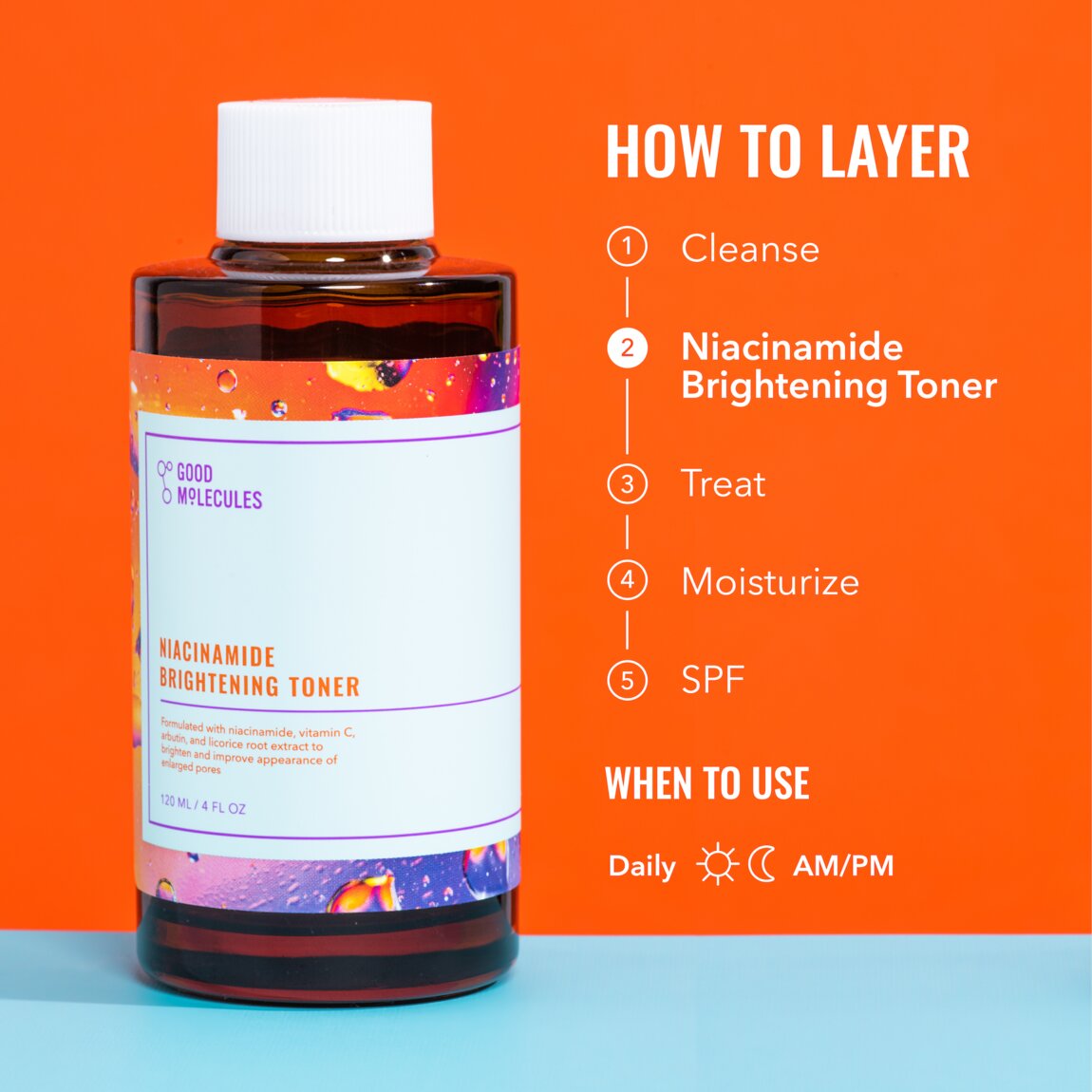 niacinamide-brightening-toner-w1 zb_p.jpg