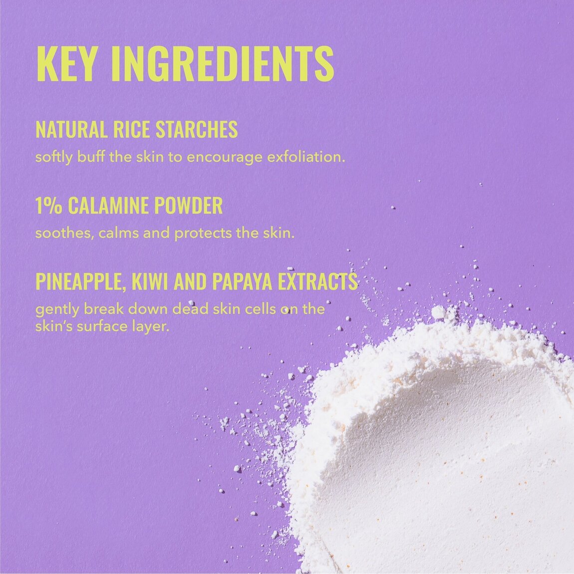 pineapple-exfoliating-powder-e9 zb_p.jpg