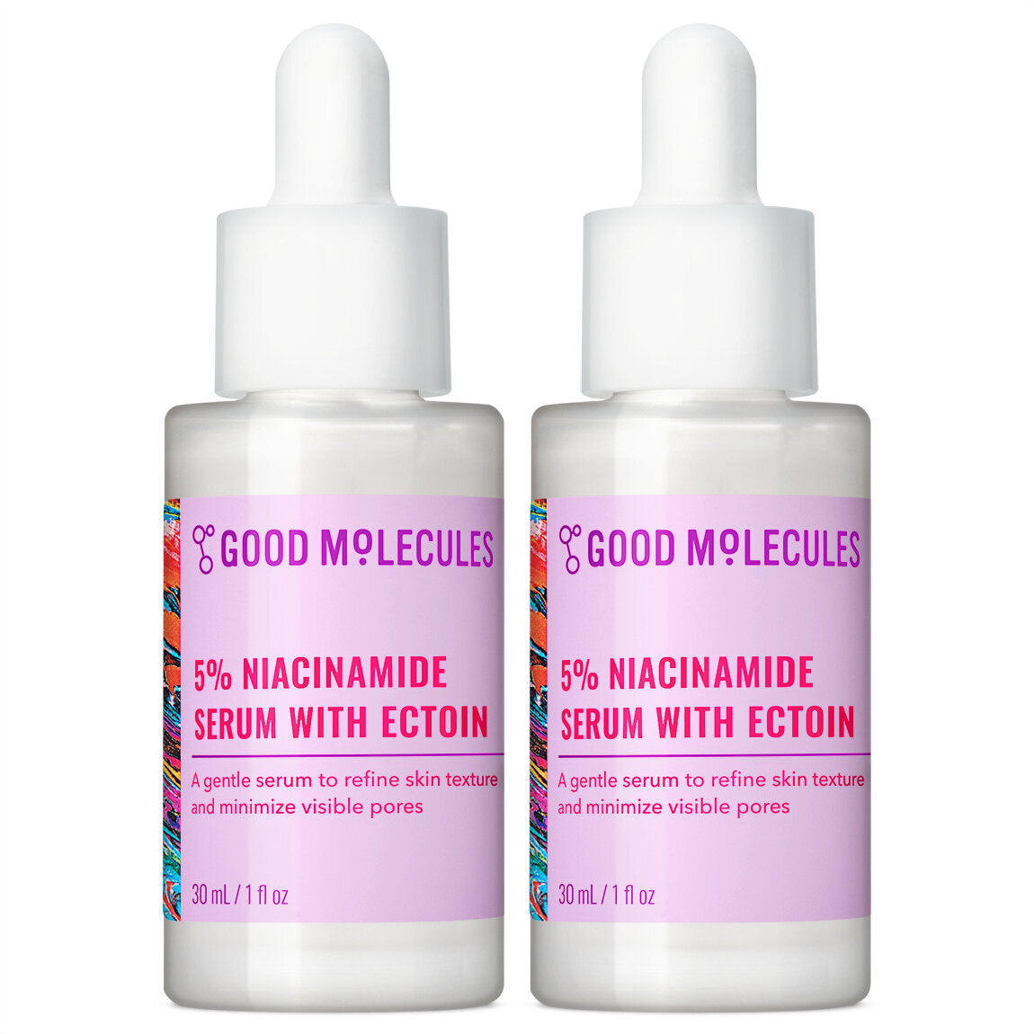 5-niacinamide-serum-with-ectoin-x9 zb_p.jpg